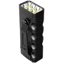 Nitecore TM12K фонарики