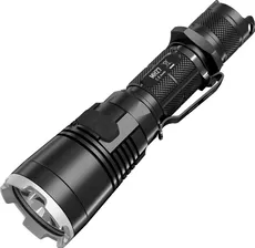 Фонарь Nitecore MH27 Hunting Kit