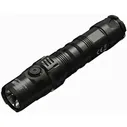 Nitecore Фонарь NITECORE MH12SE (MH12SE)