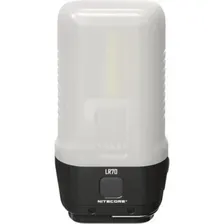 Кемпинговый фонарь NITECORE LR70 22805
