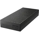 Nitecore NB20000 powerbank аккумулятор