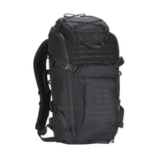 NITECORE Рюкзак MP30 500DNylon Backpack (арт. 19310)