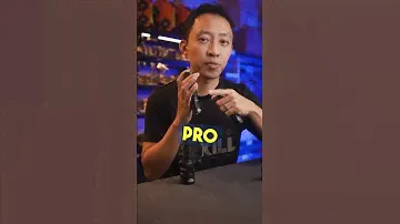 Nitecore MH12 PRO vs MT2C PRO