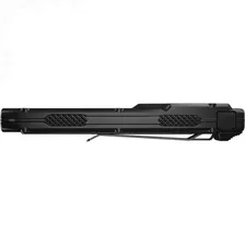 Повседневный фонарь EDC NITECORE EDC27 2 x NiteLab UHi 20 1253