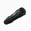 Nitecore Фонарь NITECORE MH12SE (MH12SE)