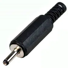 Фонарь Nitecore MH27UV (черный)