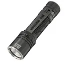 Фонарь NITECORE EDC35 (EDC35)