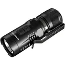Nitecore EC11 фонарик