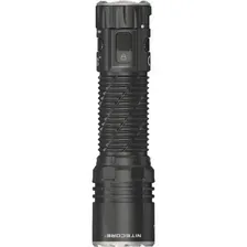Повседневный фонарь EDC NITECORE EDC35 NiteLab UHi 40 MAX LED 0582