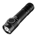 Фонарь Nitecore E4K