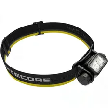 Налобный фонарь NITECORE NU43 LUMINUS SST-20-W 22321