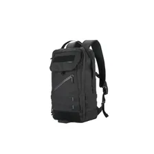 NITECORE Рюкзак BP23 600D (арт. 22635)