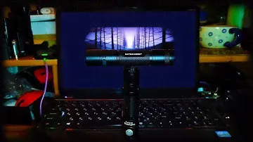 NITECORE MH11 против Thrunite TN12 Pro Обзор Сравнение