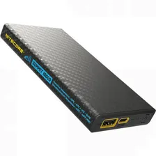 Пауэрбанк NITECORE Summit 10000 MaH