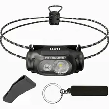 Налобный фонарь NITECORE HA11 22801