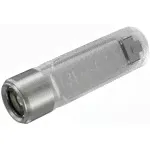 Nitecore Фонарь NITECORE TIKI (TIKI)-1