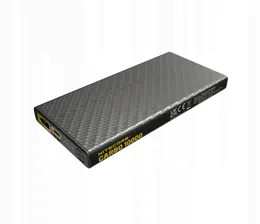 Nitecore Powerbank Carbo 10000