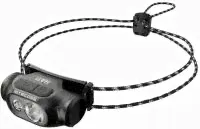Налобный фонарь NITECORE HA11 (HA11)-0