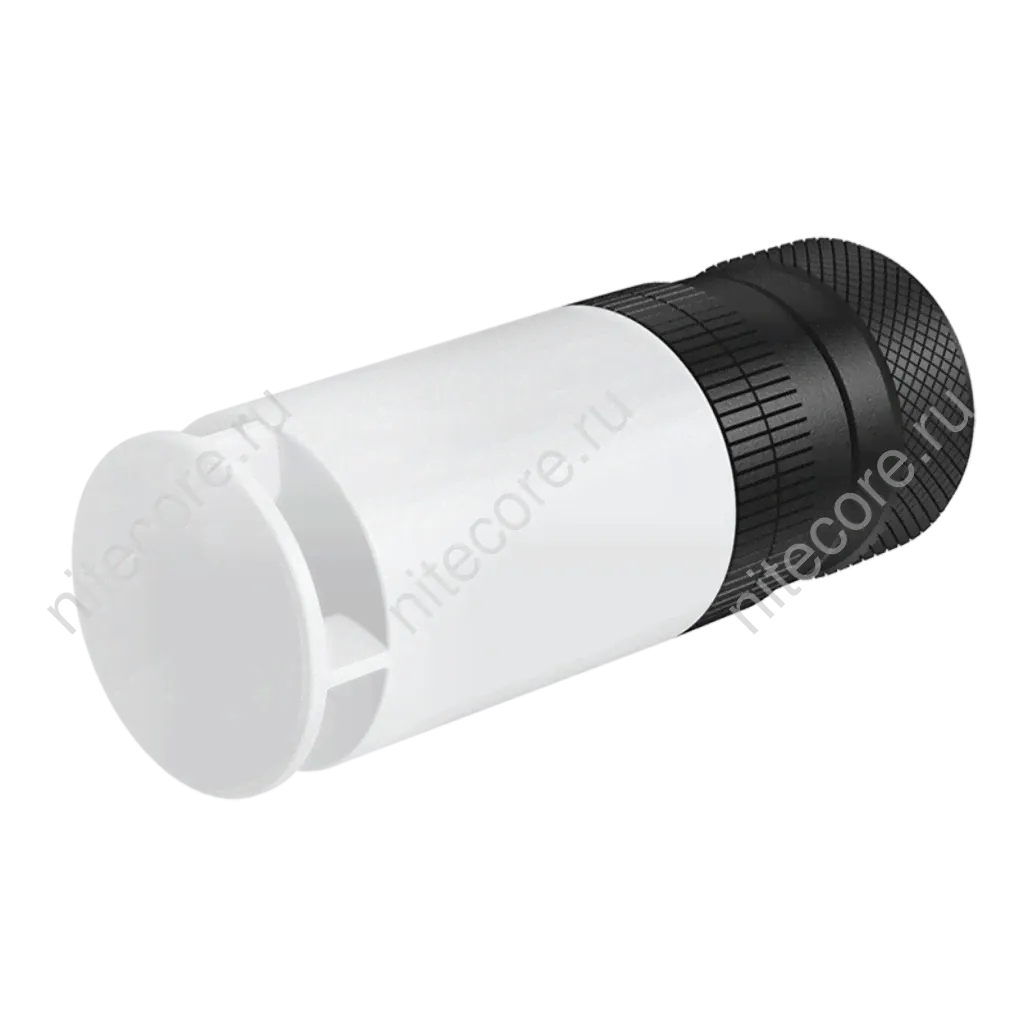 Аварийный маяк NITECORE NWE30 4*Luminus SST-20-W-0