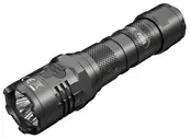 Фонарь тактический Nitecore P20iX 4000 люмен