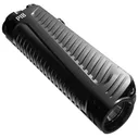 Nitecore P18 фонарик