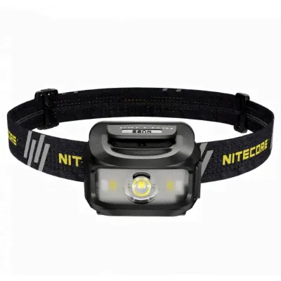 Nitecore NU35-0