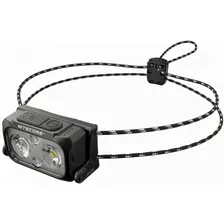 Фонарик Nitecore NU21 цена, купить в Москве, отзывы, характеристики, обзор