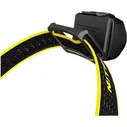Налобный фонарь NITECORE UT27 21467