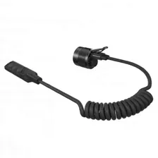 NITECORE RSW2i