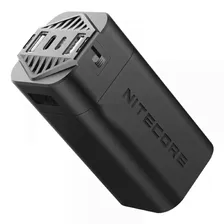 Пауэрбанк NiteCore NPB4