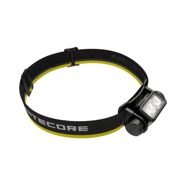 Nitecore NU43-3