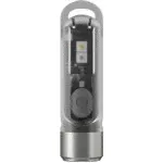 Nitecore Фонарь NITECORE TIKI (TIKI)