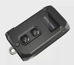 Фонарь Nitecore TINI2
