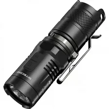 Фонарь NITECORE MT10C CREE XM-L U2 13571