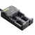 Тактический фонарь NITECORE P12