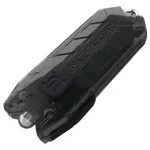 Кемпинговый фонарь Nitecore Tube