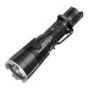 Фонарь Nitecore MH27