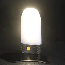 Nitecore LR50 фонарик