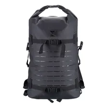 Рюкзак мужской Nitecore WDB20 черный