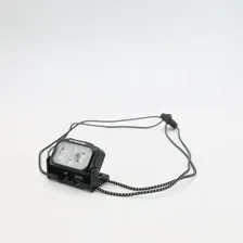 Налобный фонарь NITECORE NU21 Midnight Shadow 360люмен
